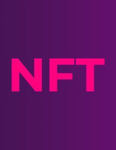 NFT