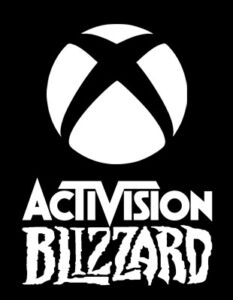 Activision Blizzard