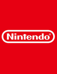 Nintendo