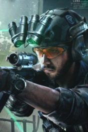 Le jeu Delta Force gratuit arrive bientôt en bêta ouverte PC, avant son lancement console