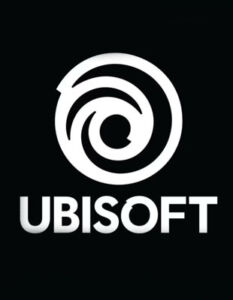 Ubisoft