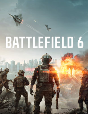 Battlefield 6 RedSec : le mode Battle Royale gratuit sort dans quelques heures, la concurrence avec Warzone commence