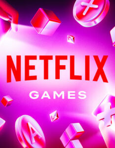 Netflix