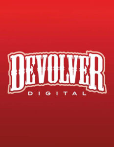 Devolver Digital