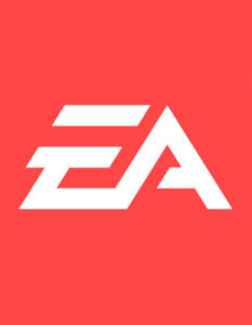Electronic Arts