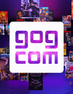 GOG