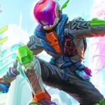 On a joué à High On Life 2 : nos impressions avec plus de 40 minutes de gameplay !