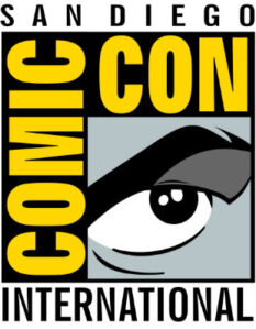 Comic-Con
