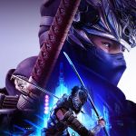 “C’est pour ça que le Game Pass augmente ?” : Xbox se fait tacler après sa promo en hélicoptère