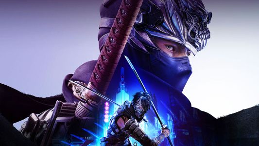 “C’est pour ça que le Game Pass augmente ?” : Xbox se fait tacler après sa promo en hélicoptère
