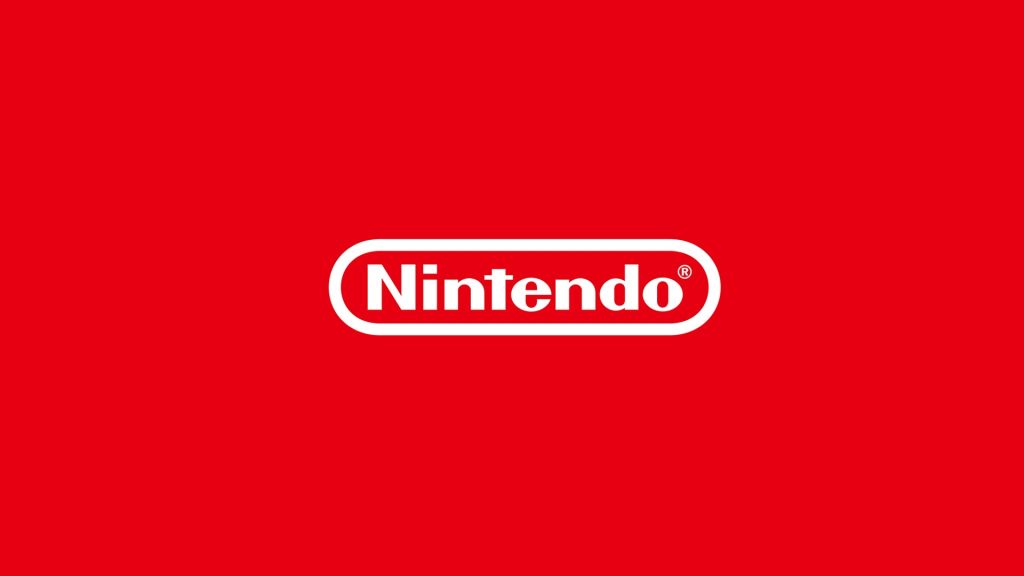 Un Nintendo Direct dédié aux jeux d&rsquo;éditeurs tiers aura lieu aujourd&rsquo;hui !