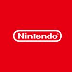 Un Nintendo Direct dédié aux jeux d&rsquo;éditeurs tiers aura lieu aujourd&rsquo;hui !