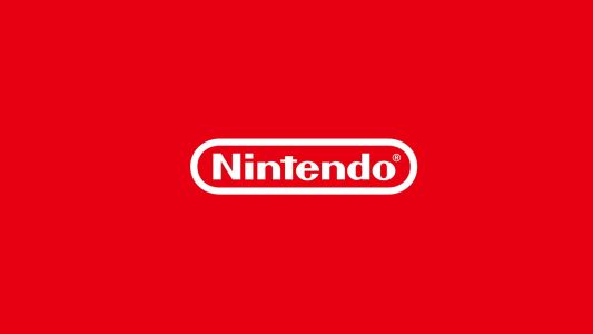 News : Le prix de la Nintendo Switch augmente aux USA, 8 ans après sa sortie
