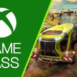 Xbox Game Pass : le premier jeu du mois d’août est disponible dès maintenant !