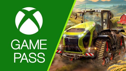 News : Xbox Game Pass : le premier jeu du mois d’août est disponible dès maintenant !