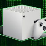 Game Awards : 22 jeux présentés ne sortent pas sur Xbox, Microsoft a raison de pivoter
