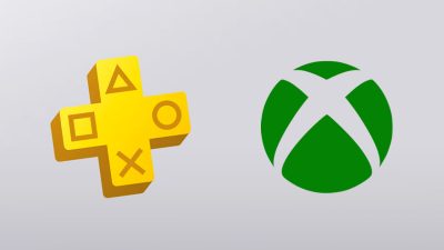 Sony ouvre encore la porte à Xbox avec ce jeu offert aux abonnés PlayStation Plus