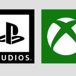 PlayStation va sortir plus de jeux encore sur Xbox, affirme un insider réputé