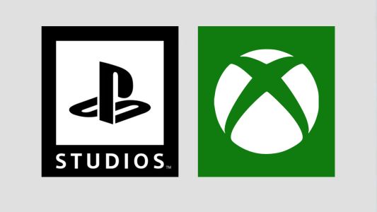 News : PlayStation va sortir plus de jeux encore sur Xbox, affirme un insider réputé