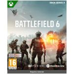Précommandes Battlefield 6 : cette réduction de 20 € sur Xbox et PS5 est le meilleur plan