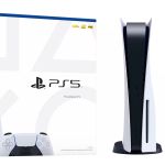 Officiel : Sony augmente le prix des PS5 aux USA