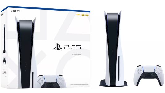News : Officiel : Sony augmente le prix des PS5 aux USA