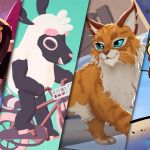 Nintendo Indie World : le résumé COMPLET des 6 annonces Xbox, dont des jeux Game Pass
