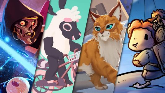 News : Nintendo Indie World : le résumé COMPLET des 6 annonces Xbox, dont des jeux Game Pass