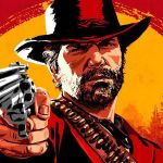 Les fans de Red Dead Redemption 2 découvrent un nouveau mystère sept ans après la sortie du jeu