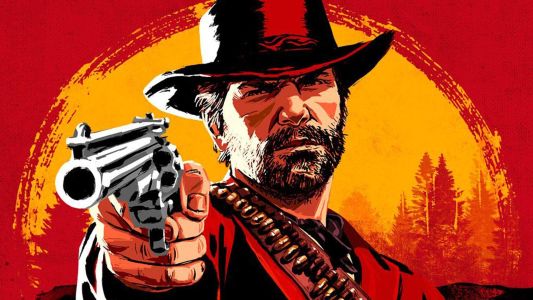 Les fans de Red Dead Redemption 2 découvrent un nouveau mystère sept ans après la sortie du jeu