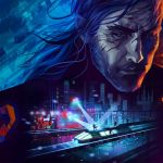 Premiers tests de REPLACED : le Xbox Game Pass tient-il sa nouvelle pépite ?