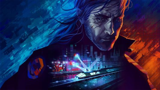 Premiers tests de REPLACED : le Xbox Game Pass tient-il sa nouvelle pépite ?