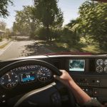 Road Kings : la nouvelle simulation avec des gros camions ouvre les inscriptions à sa bêta fermée