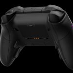 ROG Raikiri II Wireless : Asus dévoile sa nouvelle manette Xbox