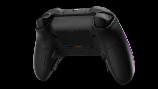 News : ROG Raikiri II Wireless : Asus dévoile sa nouvelle manette Xbox