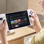 Le jeu le plus vendu de 2023 prend en charge le Xbox Play Anywhere, un argument de taille pour les Xbox portables