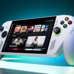 Précommande ROG Xbox Ally : déjà des promos sur les consoles portables Xbox (-120 €) !