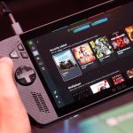 La meilleure fonctionnalité des Xbox portables arrive aujourd&rsquo;hui sur les autres consoles et bientôt sur PC !