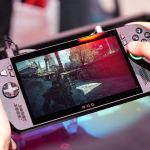 Xbox : l’Auto SR arrive sur la ROG Xbox Ally X et promet +30 % de FPS