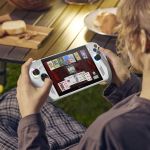 ROG Xbox Ally : une vidéo cachée présente le système de refroidissement des Xbox portables