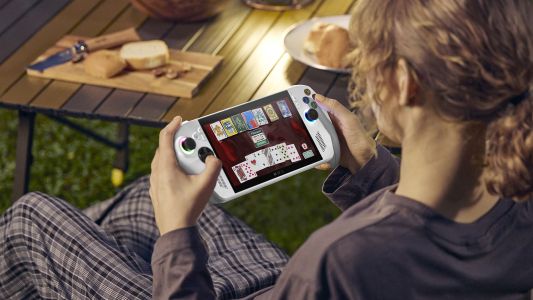 News : ROG Xbox Ally : une vidéo cachée présente le système de refroidissement des Xbox portables