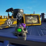 Sea of Thieves : serveurs plus vivants et saisons repensées, Rare change de cap