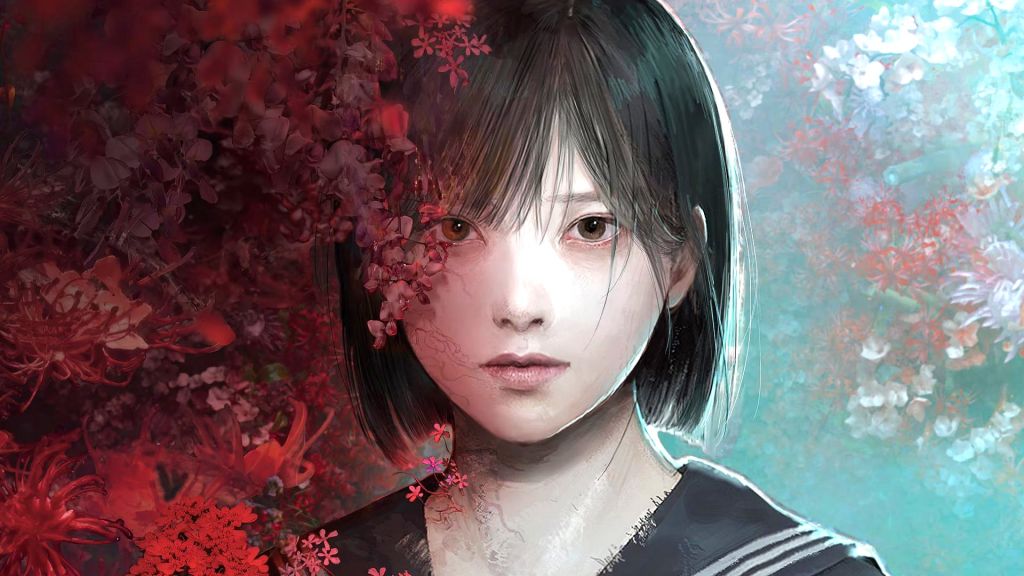 Test – Silent Hill F – Une fleur fanée dans la brume de nos regrets