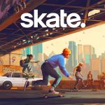 “Vous avez menti !” : skate. s’enfonce encore avec une nouvelle décision controversée