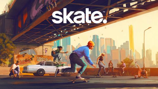 « Vous avez menti ! » : skate. s’enfonce encore avec une nouvelle décision controversée