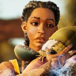 Fermeture de Compulsion Games par Xbox : les départs se multiplient, les craintes grandissent