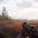 STALKER 2 tease son premier DLC scénaristique et une mise à jour majeure d&rsquo;Unreal Engine 5