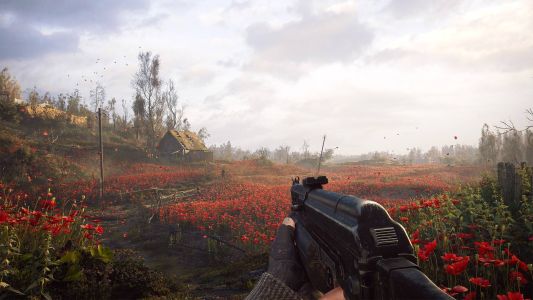 STALKER 2 tease son premier DLC scénaristique et une mise à jour majeure d&rsquo;Unreal Engine 5