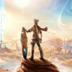 Xbox Free Play Days : 3 jeux sont gratuits ce week-end, dont Star Overdrive