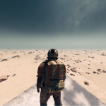 Du nouveau contenu pour Starfield après la sortie PS5 ? Bethesda répond